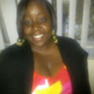 Meet your Posher, Chavonne